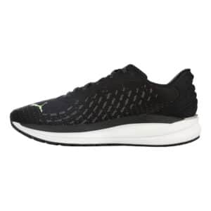 Magnify Nitro Neutral Running Shoe Men