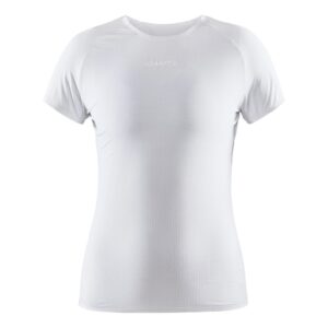 Pro Dry Nanoweigh T-Shirt Women