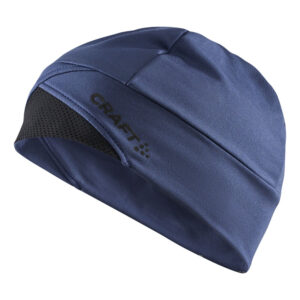 ADV Lumen Fleece Hat Beanie