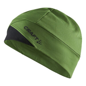 ADV Lumen Fleece Hat Beanie