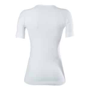 Warm T-Shirt Women