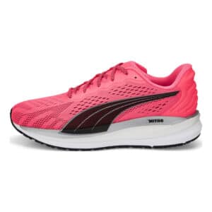 Magnify Nitro Surge Neutral Running Shoe Women