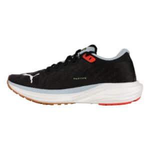 Deviate Nitro 2 FM Neutral Running Shoe Women