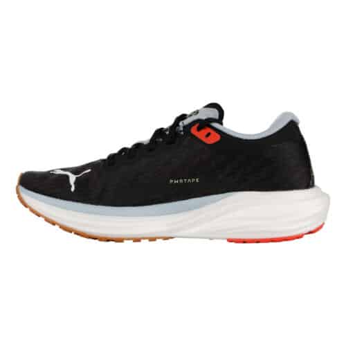 Deviate Nitro 2 FM Neutral Running Shoe Women