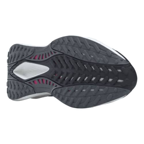 Floatride Energy 5 Neutral Running Shoe Women