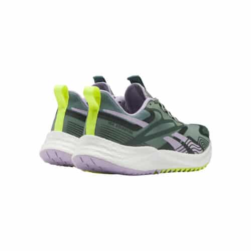 Floatride Energy 4 Neutral Running Shoe Women