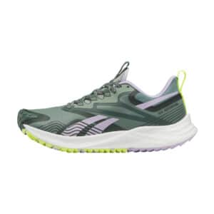 Floatride Energy 4 Neutral Running Shoe Women