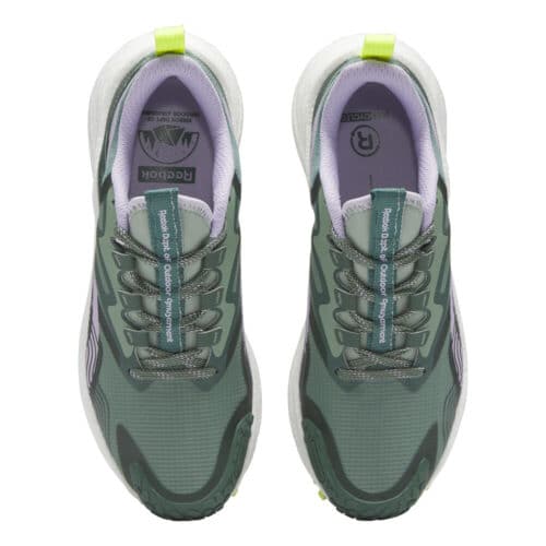 Floatride Energy 4 Neutral Running Shoe Women