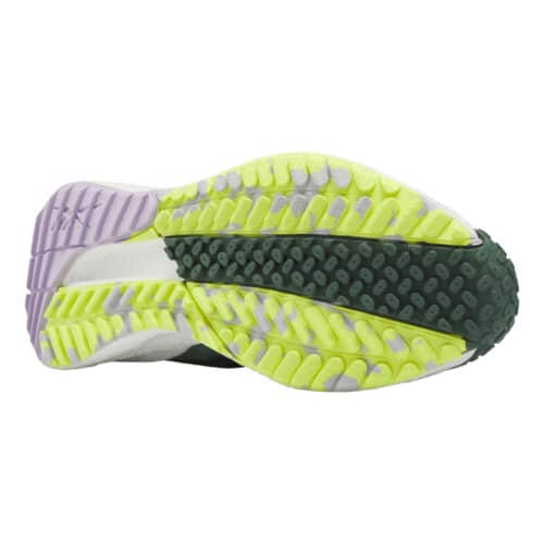 Floatride Energy 4 Neutral Running Shoe Women