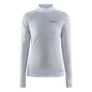 ADV SubZ 2 Long Sleeve Women