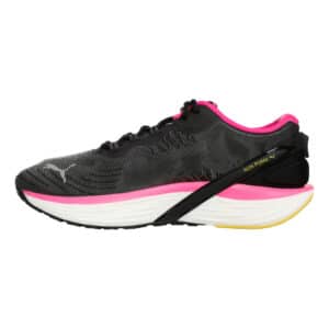 Run XX Nitro Stability Running Shoe Women