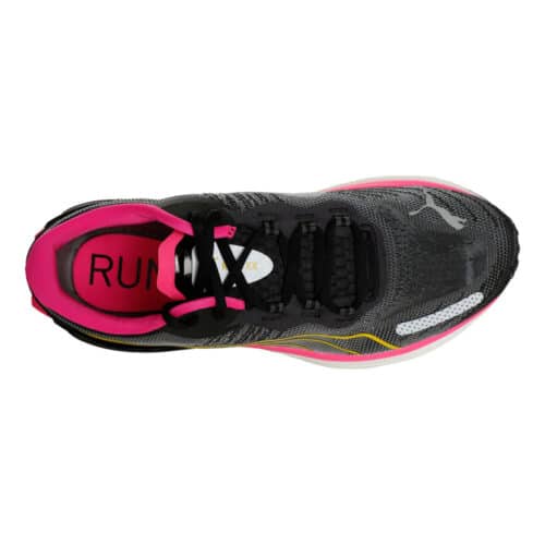 Run XX Nitro Stability Running Shoe Women