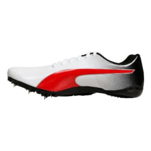 EvoSPEED Prep Sprint 3 Spike Shoes