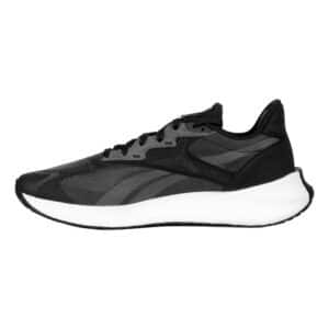 Floatride Energy Symmetros 2.5 Stability Running Shoe Men