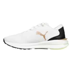 Electrify Nitro 2 Run 75 Neutral Running Shoe Women