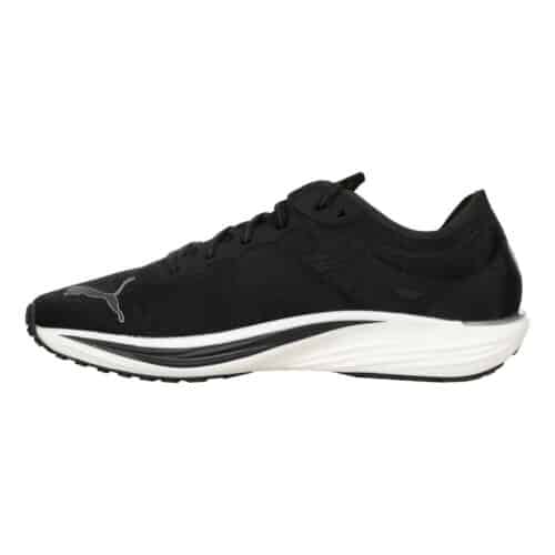 Liberate Nitro 2 Neutral Running Shoe Men