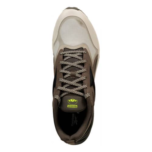 Lavante Trail 2 Trail Running Shoe Men