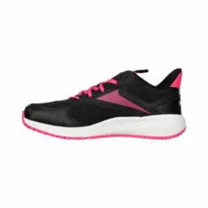 Road Supreme 4.0 Neutral Running Shoe Kids