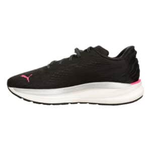 Magnify Nitro Surge Neutral Running Shoe Women