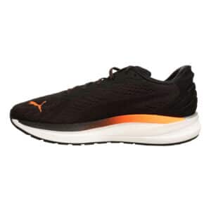 Magnify Nitro Surge Neutral Running Shoe Men