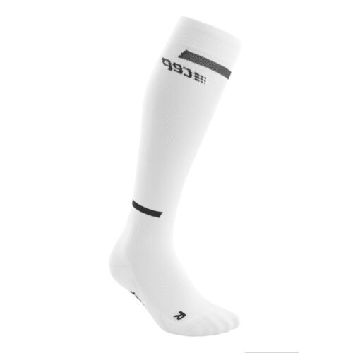 Tall V4 Compression Socks Women