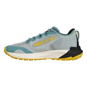 Fast-Trac Nitro Trail Running Shoe Women