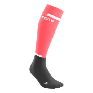 Tall V4 Compression Socks Women