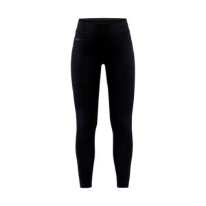 Core Dry Active Comfort Tight Women