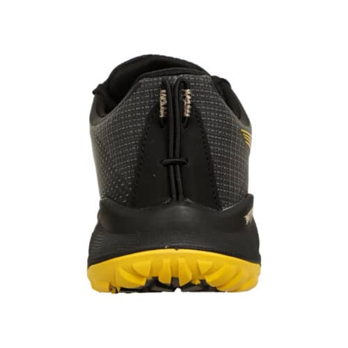 Fast-Trac Nitro Trail Running Shoe Men