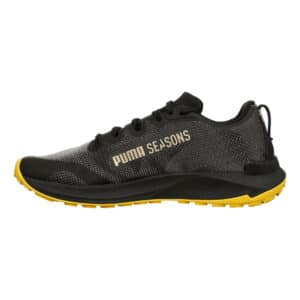 Fast-Trac Nitro Trail Running Shoe Men