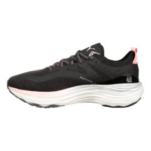 ForeverRun Nitro Stability Running Shoe Women