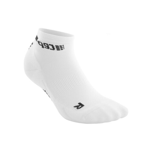 Low Cut V4 Running Socks Women