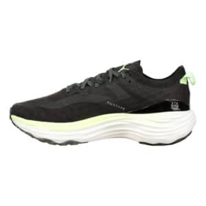 ForeverRun Nitro Stability Running Shoe Women