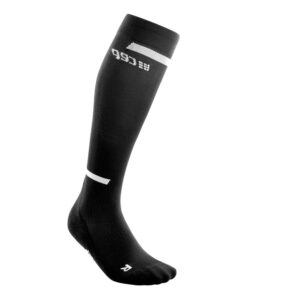 Tall V4 Compression Socks Men