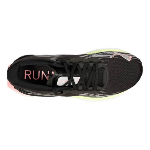 Run XX Nitro 2 Stability Running Shoe Women