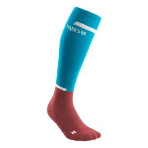 Tall V4 Compression Socks Men