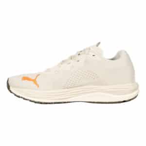 Velocity Nitro 2 First Mile Neutral Running Shoe Women