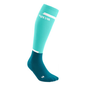 Tall V4 Compression Socks Men