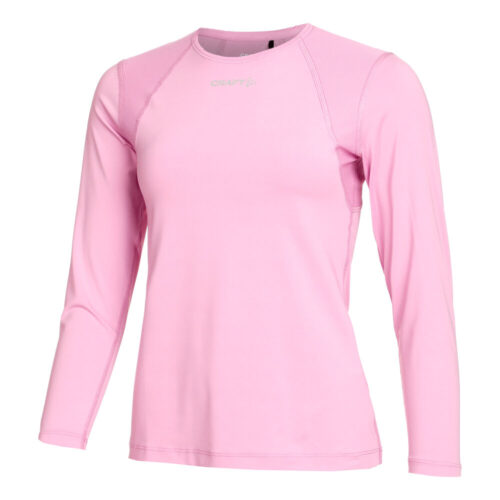 ADV Essence Running Top Women