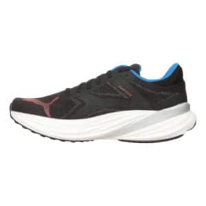 Magnify Nitro 2 Neutral Running Shoe Men