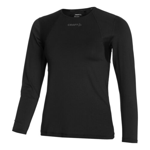 ADV Essence Running Top Women