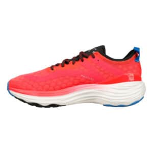 ForeverRun Nitro Stability Running Shoe Men