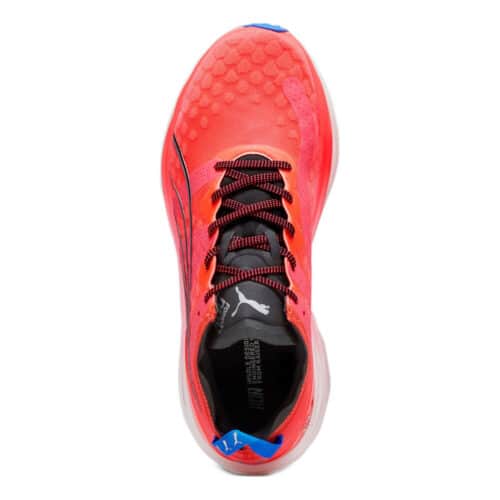 ForeverRun Nitro Stability Running Shoe Men