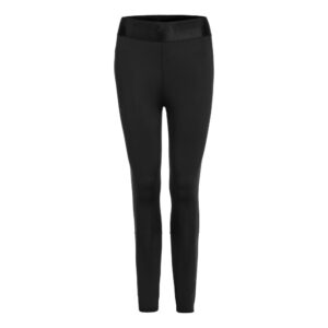 Core Essence Tight Women