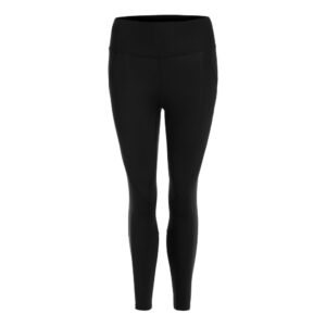 ADV Essence High Waist Tight Women