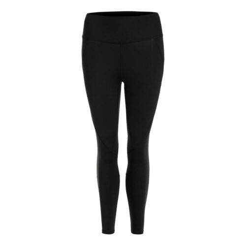 ADV Essence High Waist Tight Women