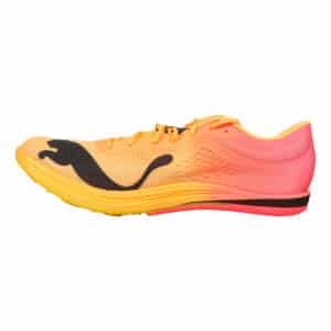 EvoSPEED Long Distance Nitro Elite+ Spike Shoes Men