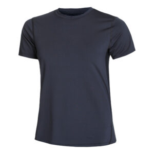 ADV Essence Running Shirt Women