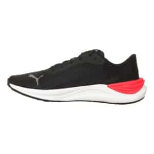 Electrify Nitro 3 Neutral Running Shoe Men