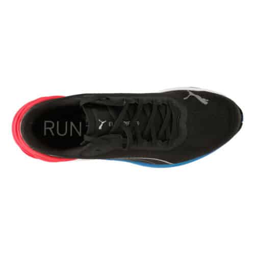 Electrify Nitro 3 Neutral Running Shoe Men